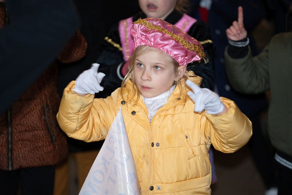 Sint 2021 C 027.jpg